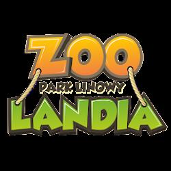 Parkizoolandia - logo