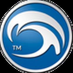 Aquahotel - logo