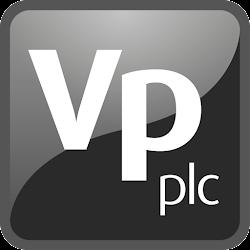 Brandonhirestation - logo