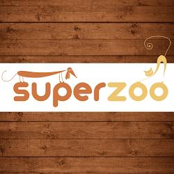 Zoo outlet - logo