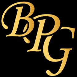 Kancelaria-bpg - logo