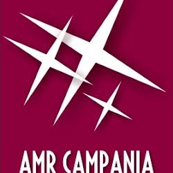 Campania - logo