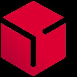 Dpdmilicz - logo