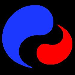 Polfinance - logo
