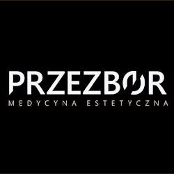Klinikaprzezbor - logo