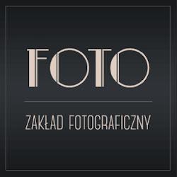 Fotoslowackiego - logo