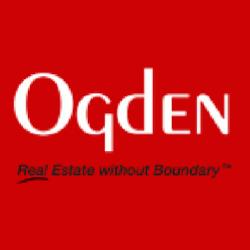 Ogdenre - logo