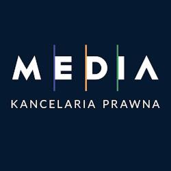 Kancelaria - logo