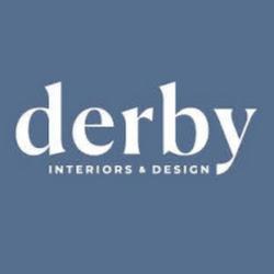 Derbymenlo - logo