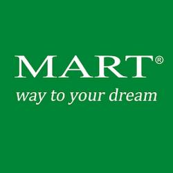 Materacemart - logo