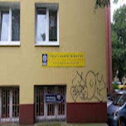 Masz - logo