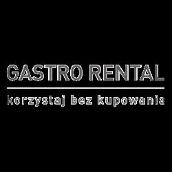 Gastrorental - logo