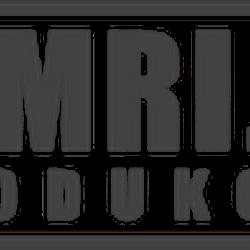 Mrija - logo