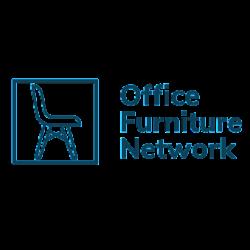 Officefurniturenetwork - logo