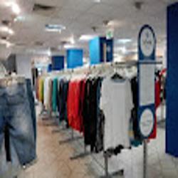 Textilepremium - logo