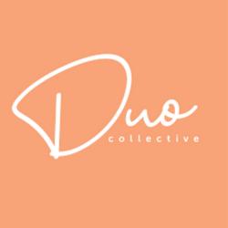 Duocollective - logo