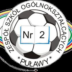 Zsonr2 - logo