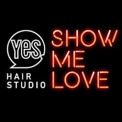 Yesgrupa - logo