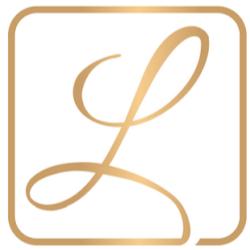 Lampywcentrum - logo