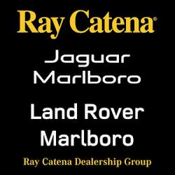 Jaguarmarlboro - logo