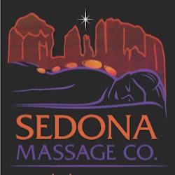 Sedonamassagecompany - logo