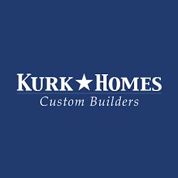 Kurkhomes - logo