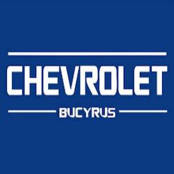 Alphachevy - logo