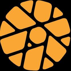 Tadar - logo