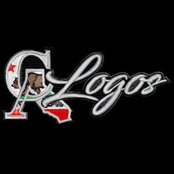 Calogos - logo