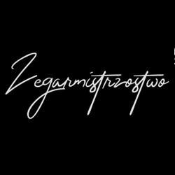Zegarmistrz-wroclaw - logo