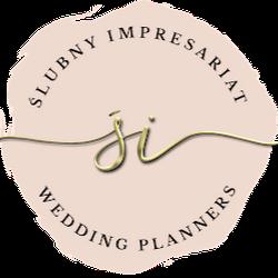 Slubnyimpresariat - logo