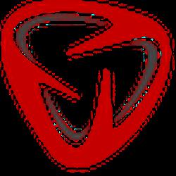 Przylbice - logo