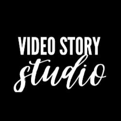 Videostorystudio - logo