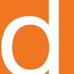 Derse - logo