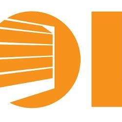 Poltau - logo