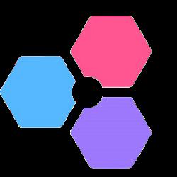 Itcraftapps - logo