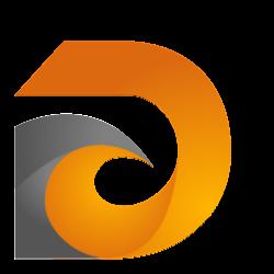Designized - logo