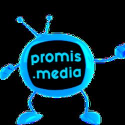 Promis - logo