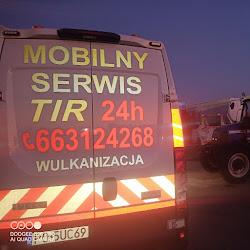 Mobilnyserwisopon-tir - logo