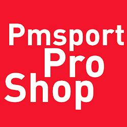Adventuresports - logo