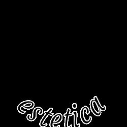Laestetica - logo