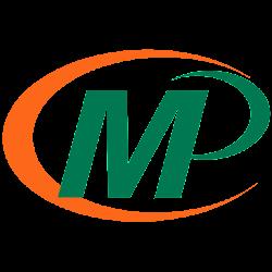 Mpnatick - logo