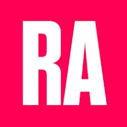 Royalacademy - logo