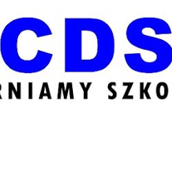 Cdsi24 - logo