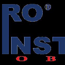 Agroinstal - logo