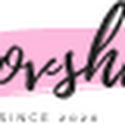 Lovshe - logo