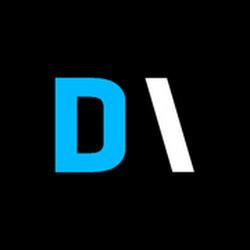 Divers24 - logo