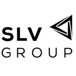 Slv-group - logo