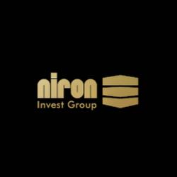 Niron-ig - logo