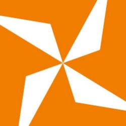 Nekoenergia - logo